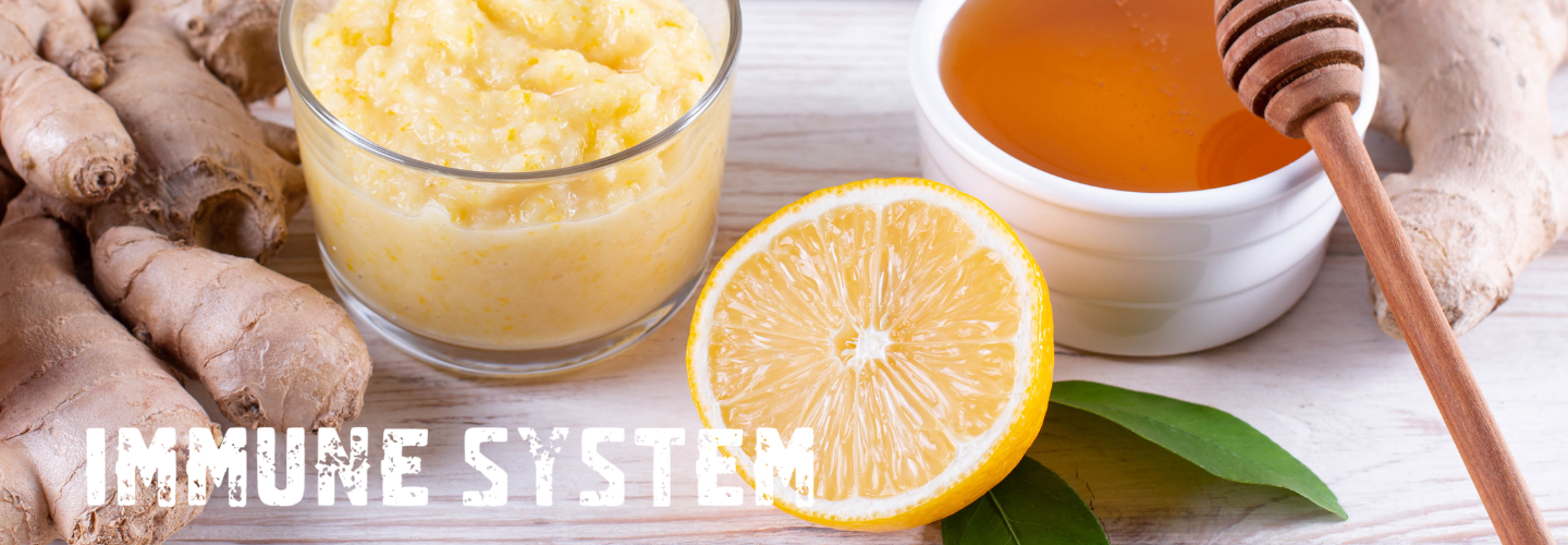 Πώς επηρεάζεται το ανοσοποιητικό τον χειμώνα και πώς μπορούμε να το ενισχύσουμε