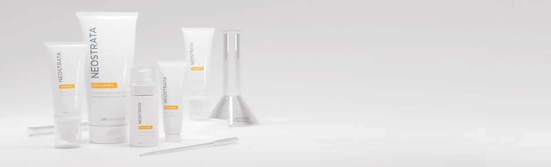 Neostrata Enlighten