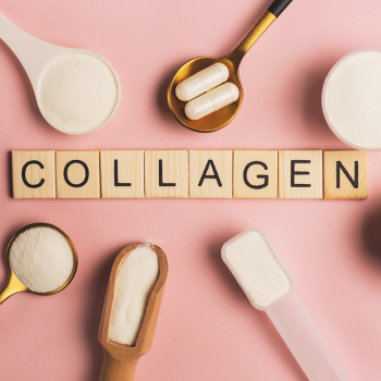 Collagens