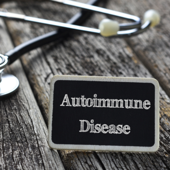 Chronic / Autoimmune Diseases