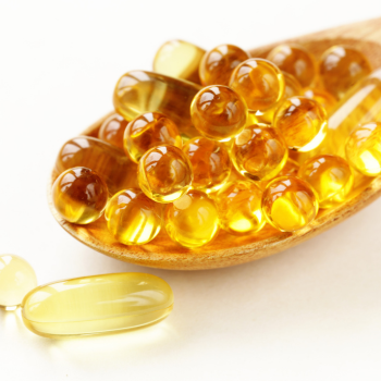 Fish Oil