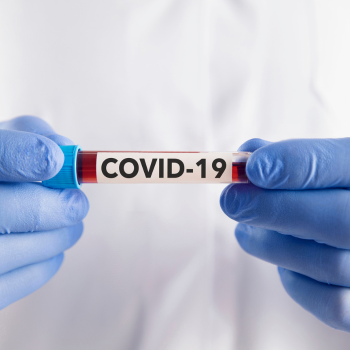 Covid-19 / Seasonal Influenza