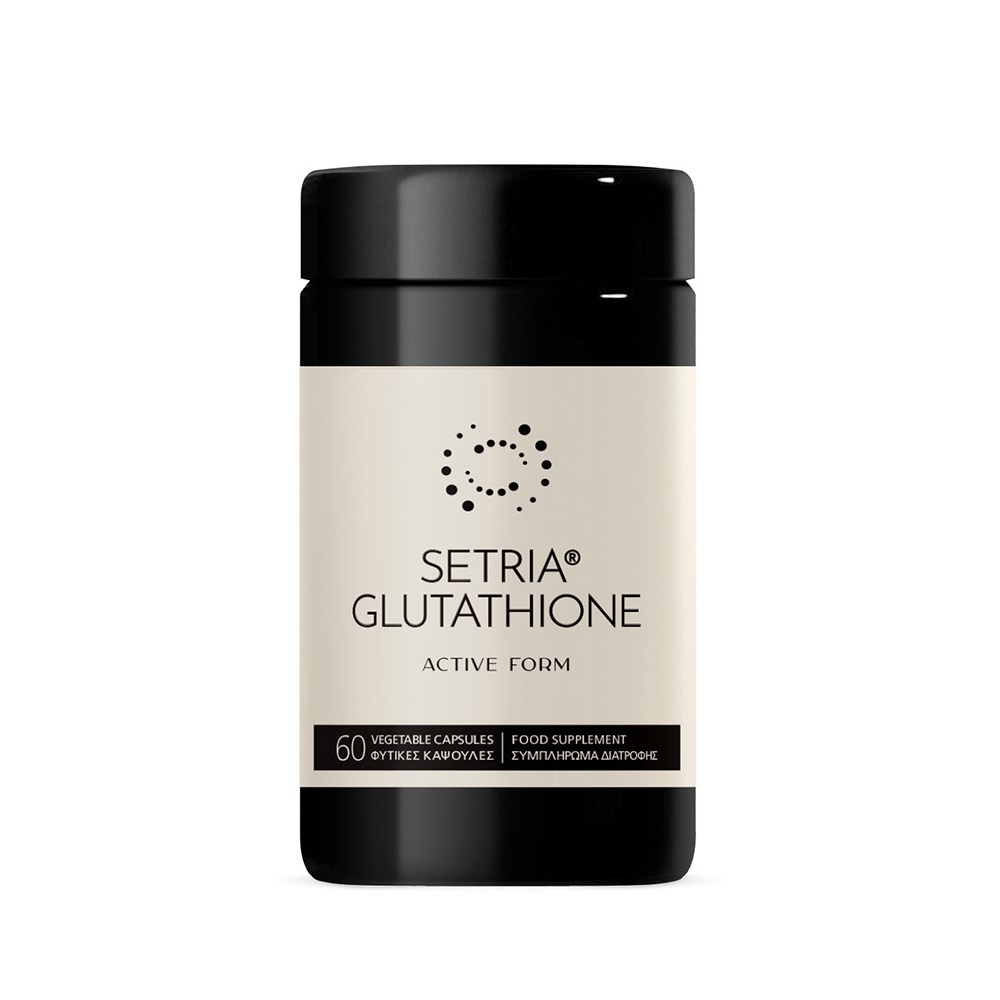 pearl glutathione MULAN Collagen + Pearl Whitening + L-Glutathione + NAC Skin Supplement –  Bambang Pharmaceutical Depot Inc
