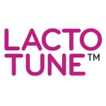 Lactotune