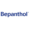 Bepanthol