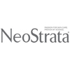 Neostrata