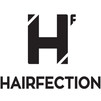 Hairfection