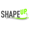 Shape Up