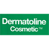 Dermatoline Cosmetic