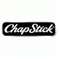 ChapStick