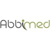 Abbimed