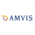 Amvis