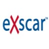 Exscar