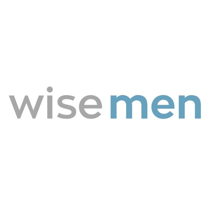 Wise Men