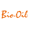 Bio-oil