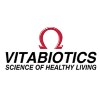 Vitabiotics