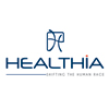 Healthia