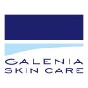 Galenia Skin Care