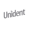 Unident