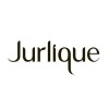 Jurlique