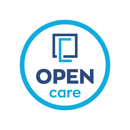 Open Care