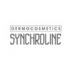 Synchroline