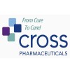 Cross Pharmaceuticals