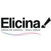 Elicina