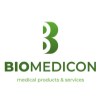 Biomedicon