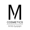 M Cosmetics