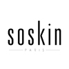 SOSKIN