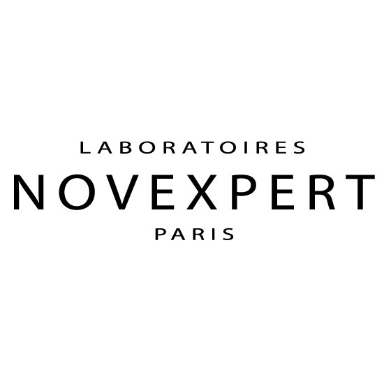 Novexpert