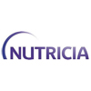 Nutricia