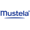 Mustela