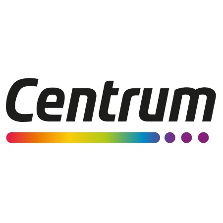 Centrum