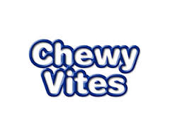 Chewy Vites