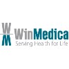 WinMedica