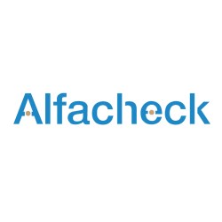 Alfacheck