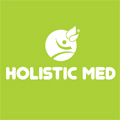 Holistic Med