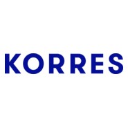 Korres