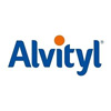 Alvityl