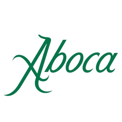 Aboca