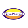 Vivapharm