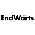 Endwarts