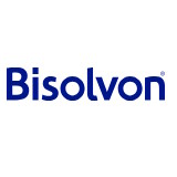 Bisolvon