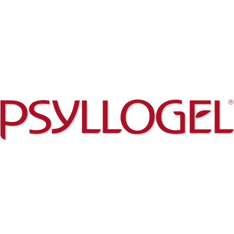 Psyllogel