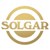 Solgar