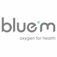 BlueM