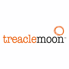 Treaclemoon