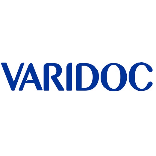 Varidoc